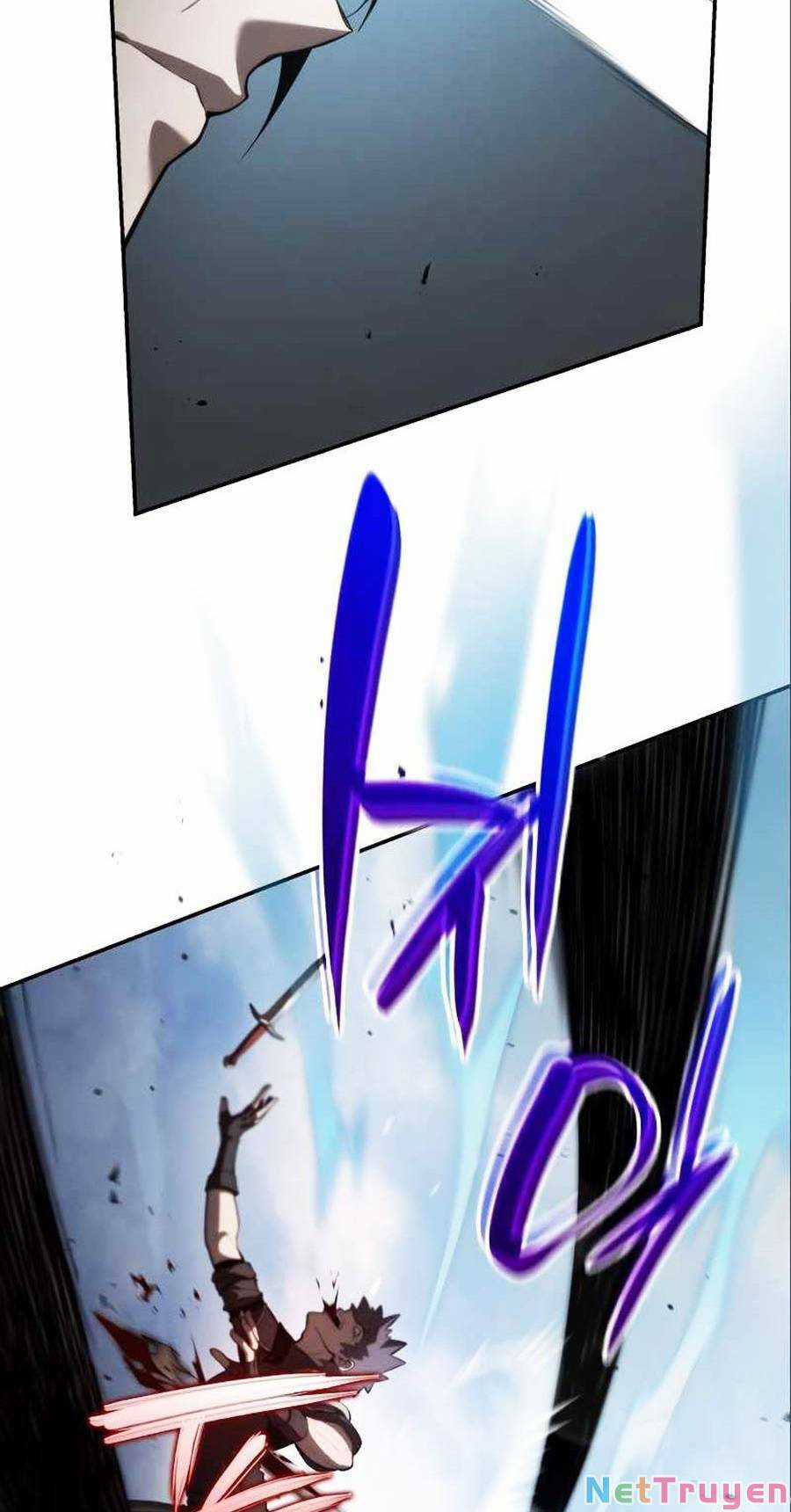 Vô Hạn Tử Linh Sư Chapter 15 trang 18