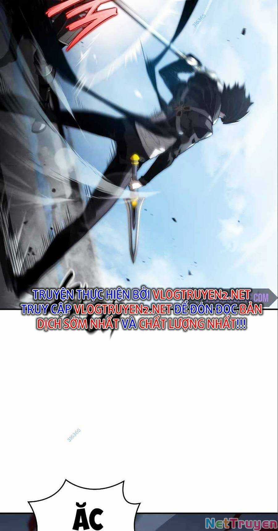 Vô Hạn Tử Linh Sư Chapter 15 trang 19