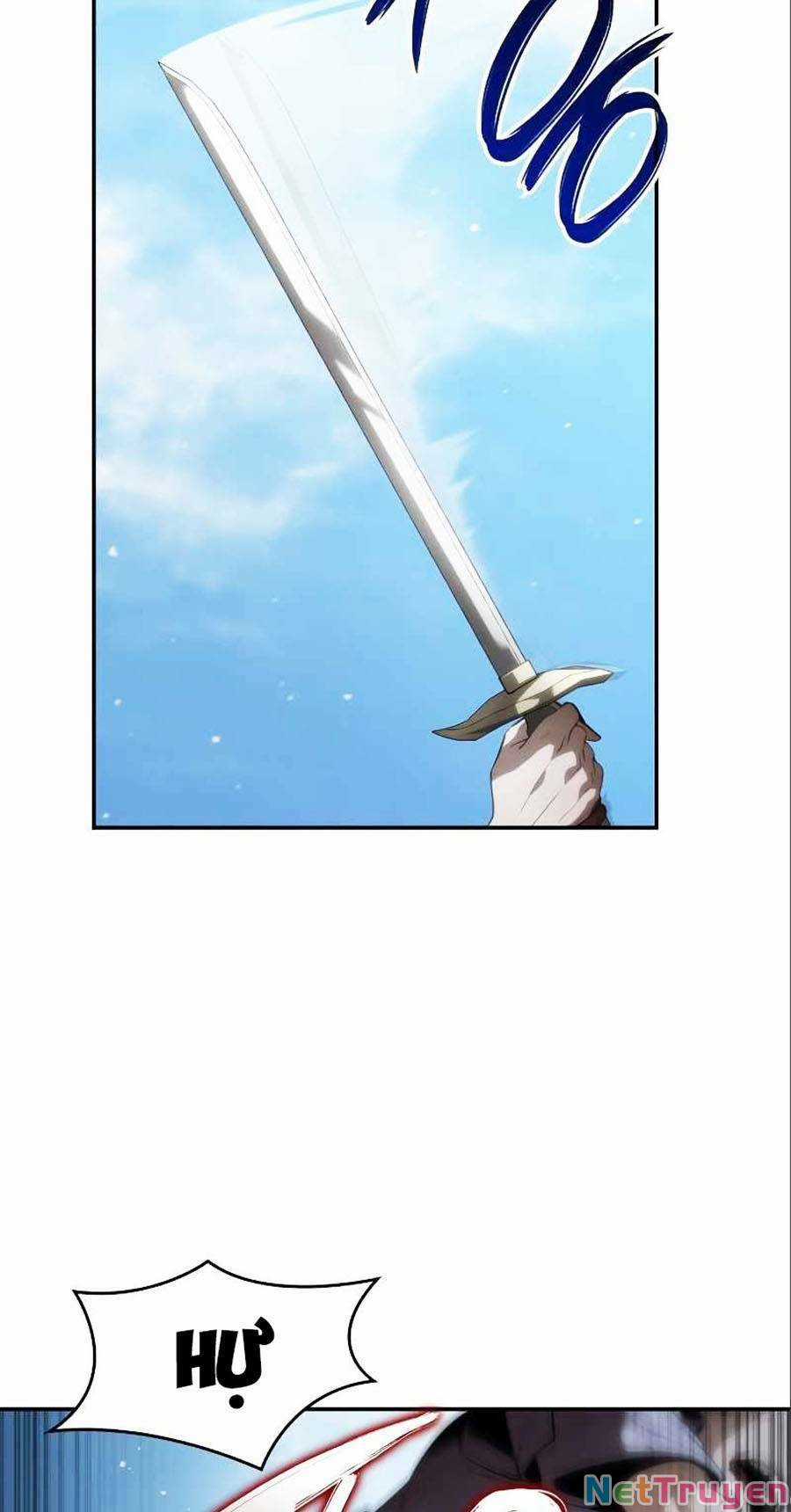 Vô Hạn Tử Linh Sư Chapter 15 trang 2