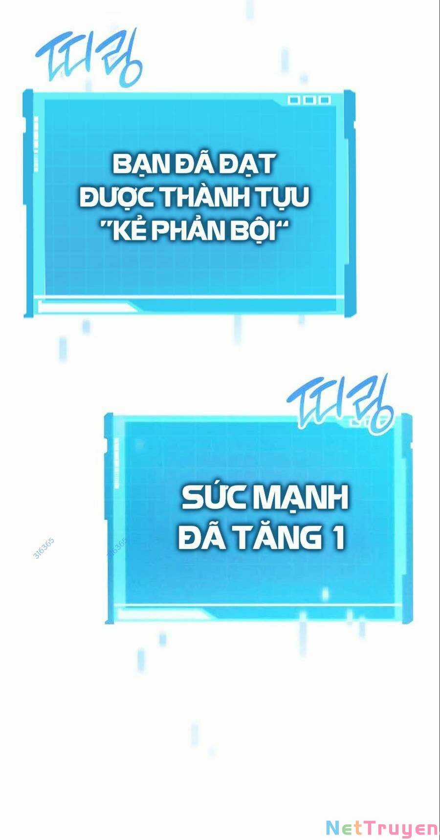 Vô Hạn Tử Linh Sư Chapter 15 trang 21