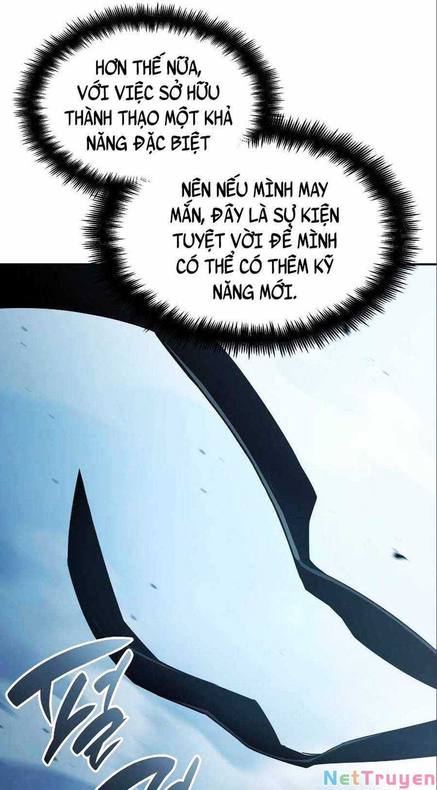 Vô Hạn Tử Linh Sư Chapter 15 trang 26