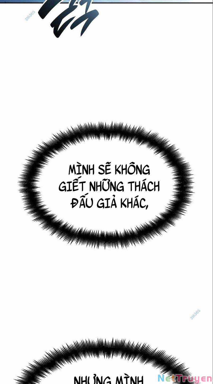 Vô Hạn Tử Linh Sư Chapter 15 trang 27