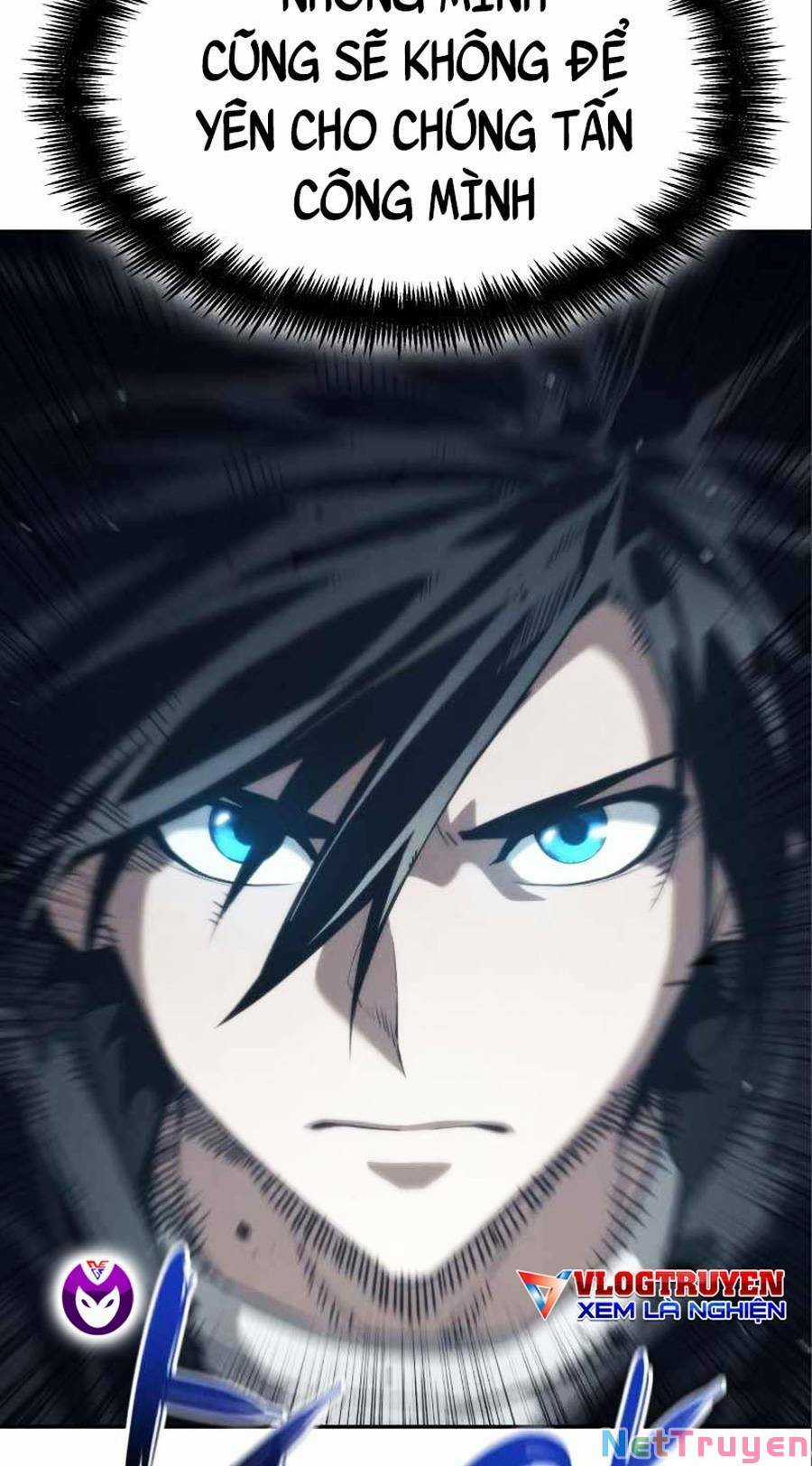 Vô Hạn Tử Linh Sư Chapter 15 trang 28