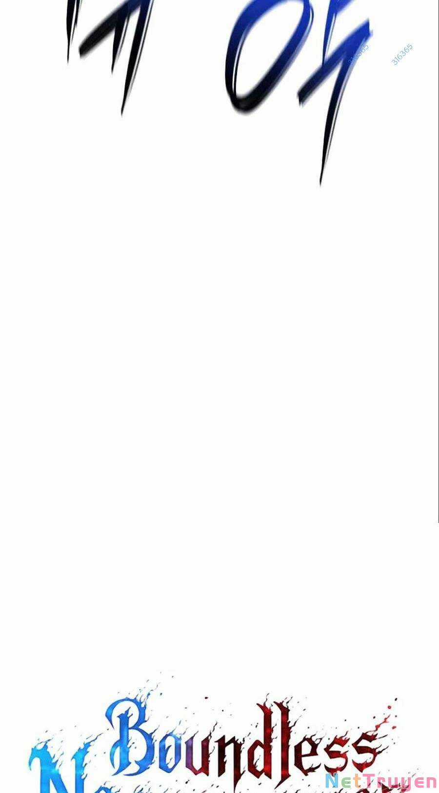 Vô Hạn Tử Linh Sư Chapter 15 trang 29