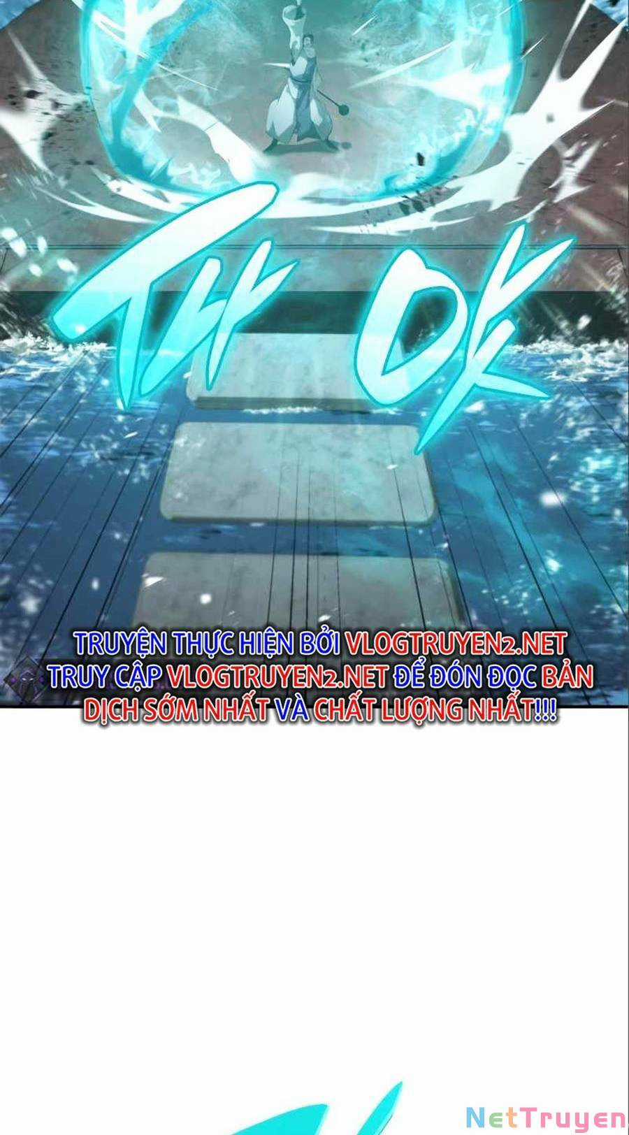 Vô Hạn Tử Linh Sư Chapter 15 trang 32