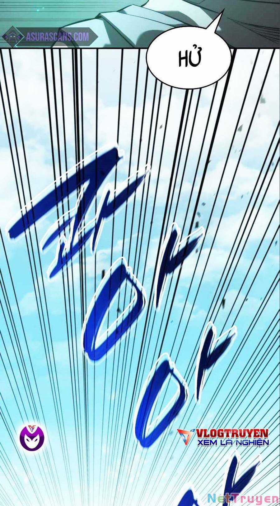 Vô Hạn Tử Linh Sư Chapter 15 trang 36