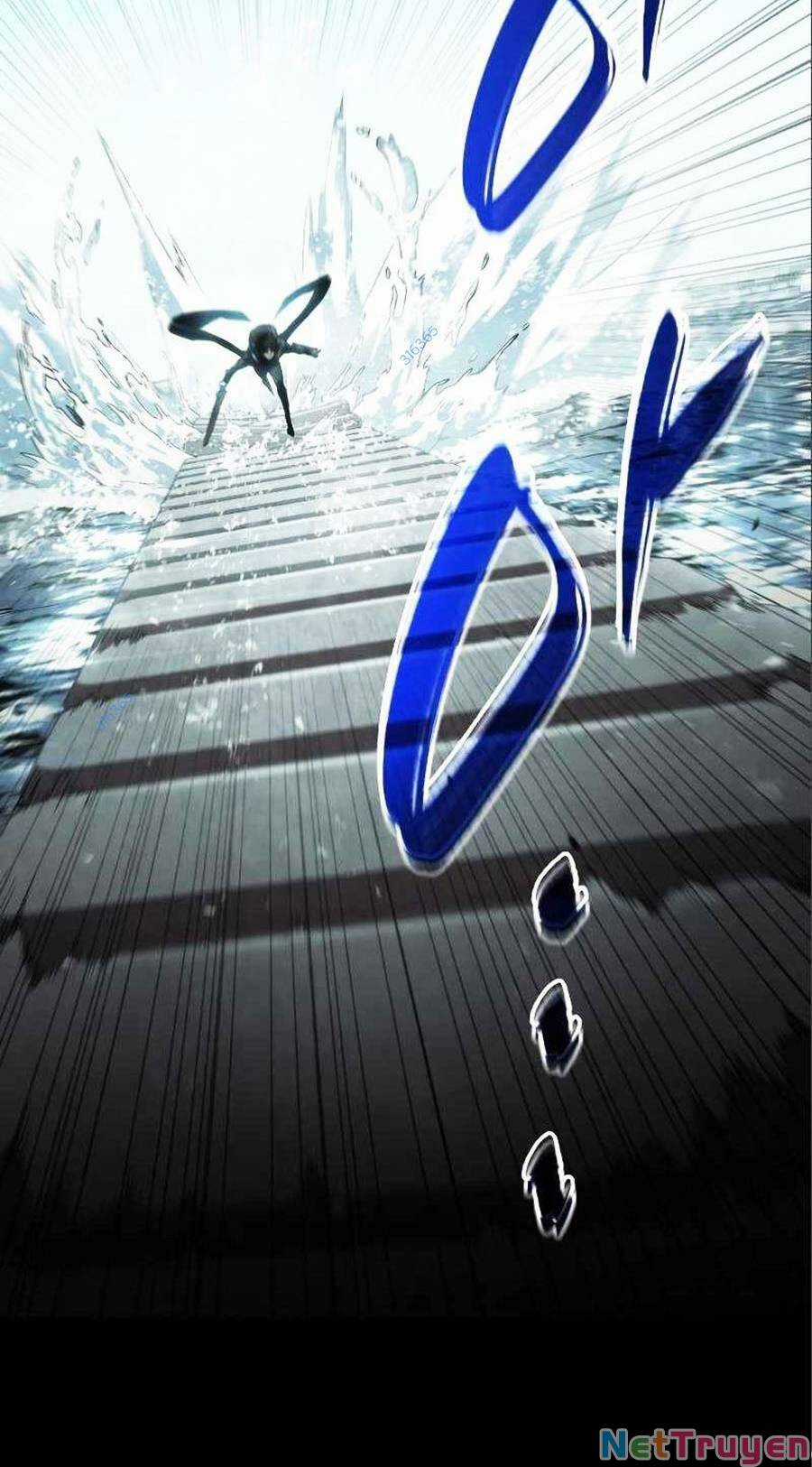 Vô Hạn Tử Linh Sư Chapter 15 trang 37