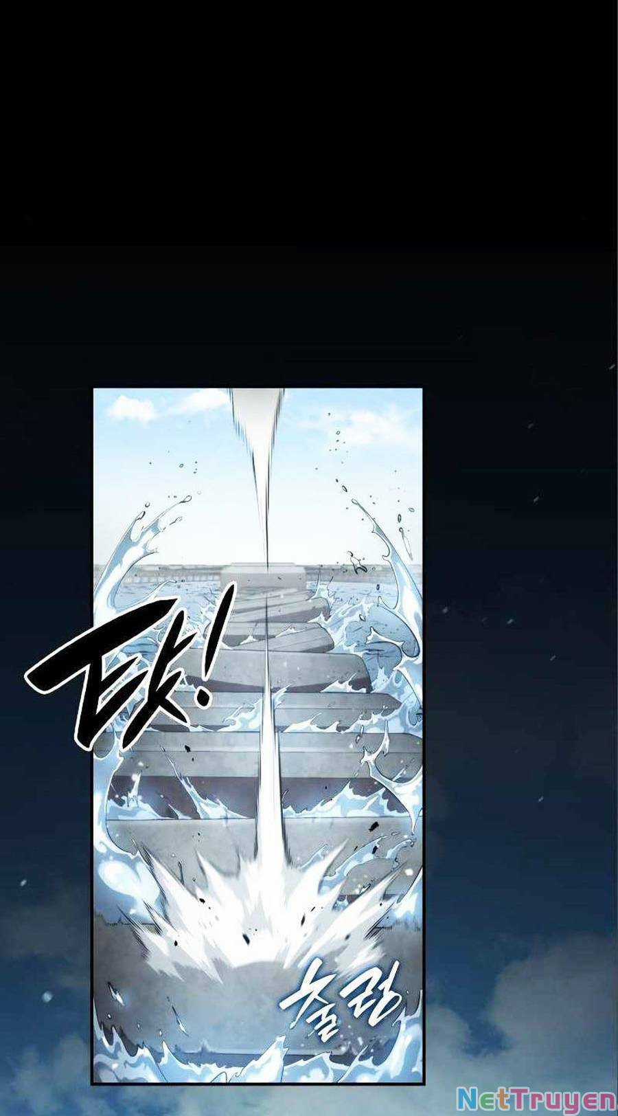 Vô Hạn Tử Linh Sư Chapter 15 trang 38