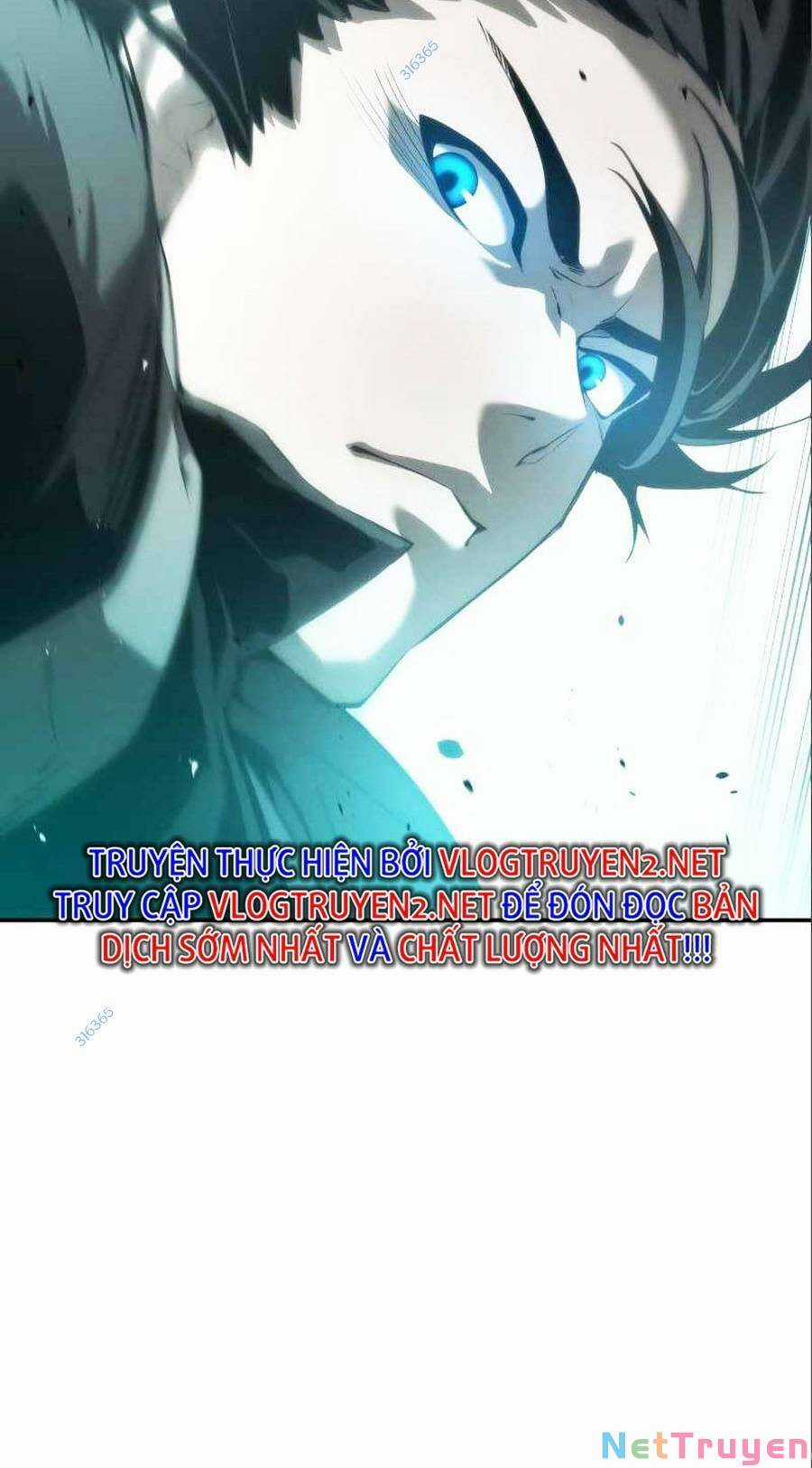 Vô Hạn Tử Linh Sư Chapter 15 trang 41