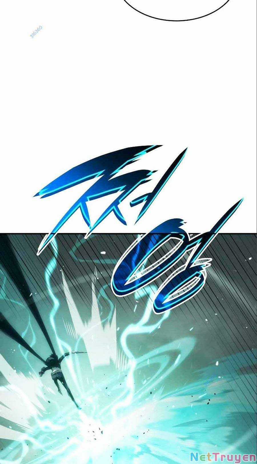 Vô Hạn Tử Linh Sư Chapter 15 trang 43