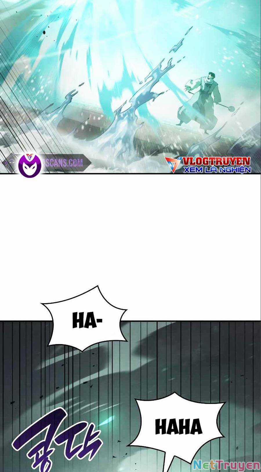 Vô Hạn Tử Linh Sư Chapter 15 trang 44