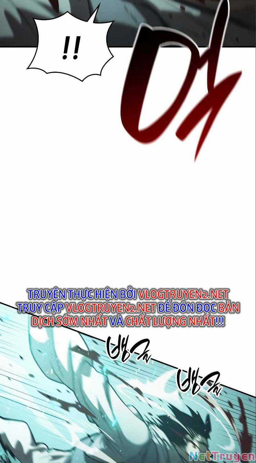 Vô Hạn Tử Linh Sư Chapter 15 trang 48