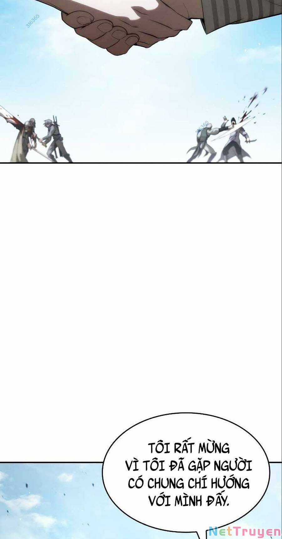 Vô Hạn Tử Linh Sư Chapter 15 trang 5