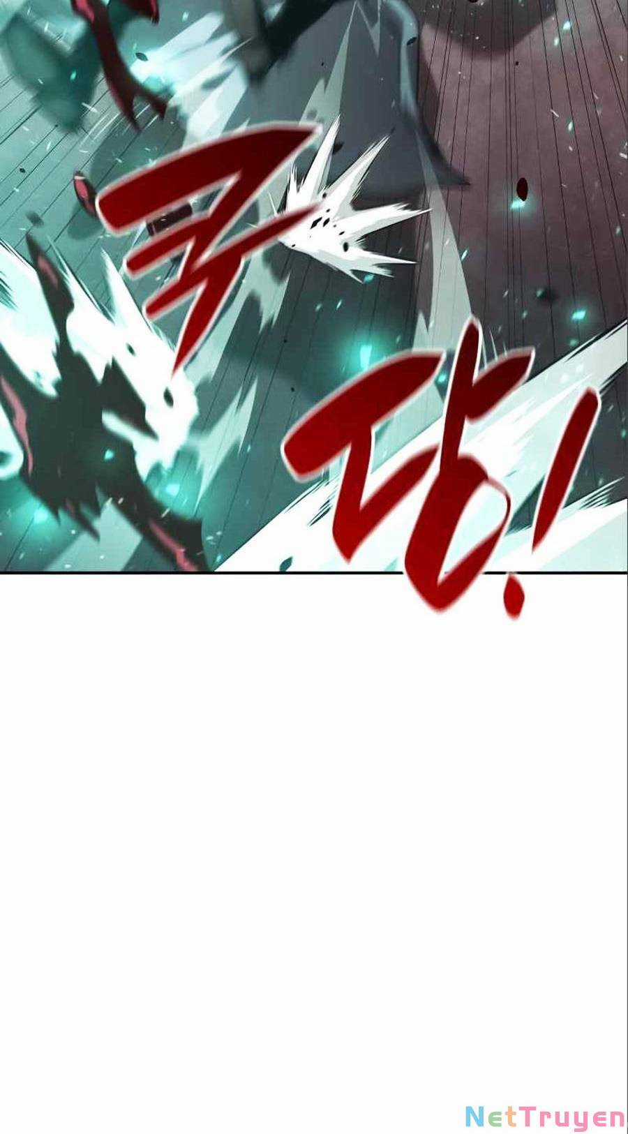 Vô Hạn Tử Linh Sư Chapter 15 trang 50