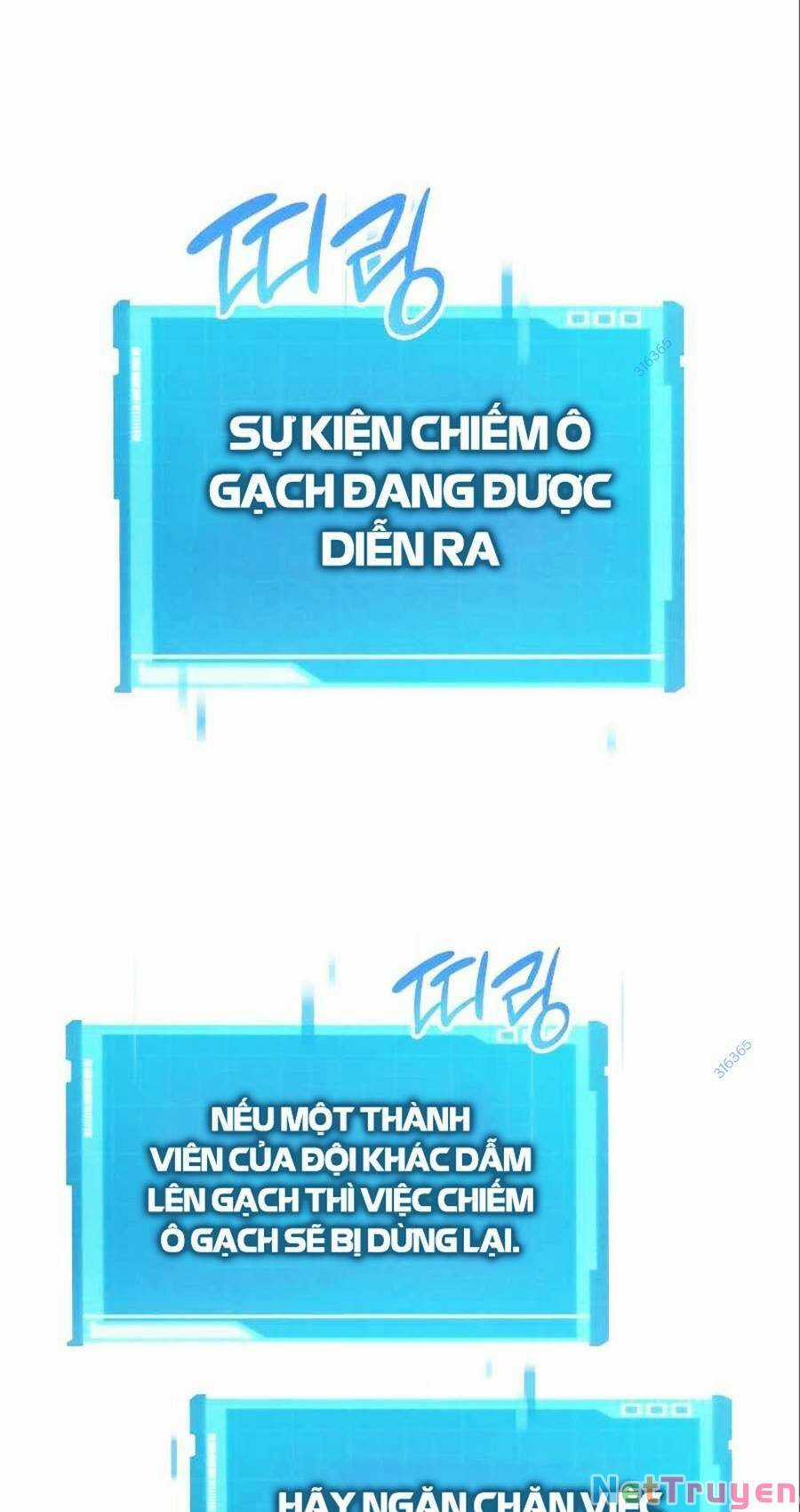 Vô Hạn Tử Linh Sư Chapter 15 trang 55