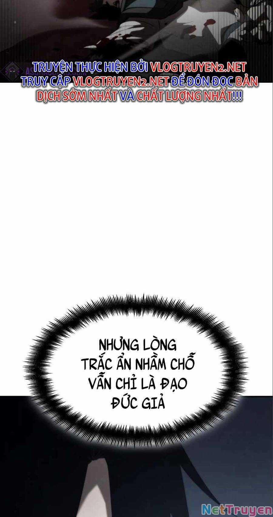 Vô Hạn Tử Linh Sư Chapter 15 trang 62