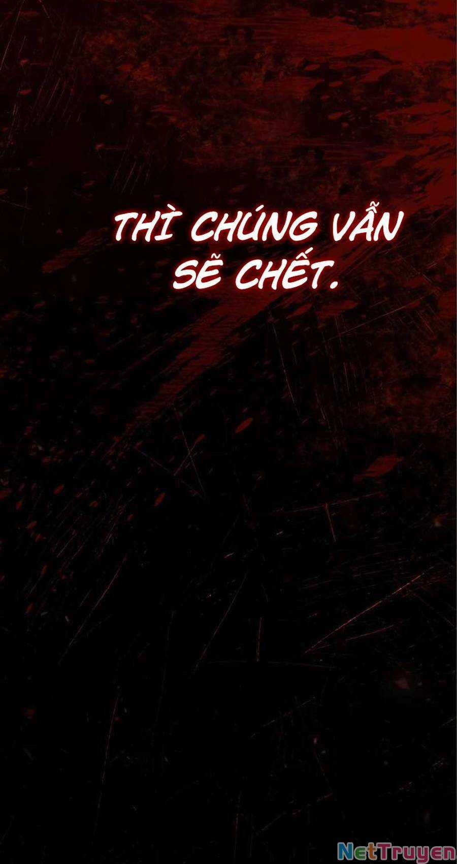 Vô Hạn Tử Linh Sư Chapter 15 trang 64