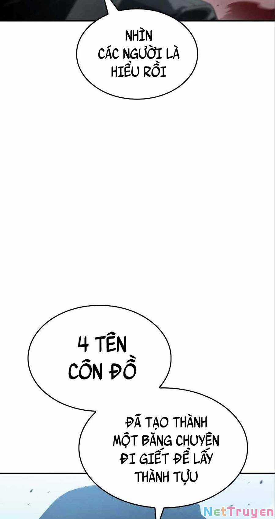 Vô Hạn Tử Linh Sư Chapter 15 trang 70