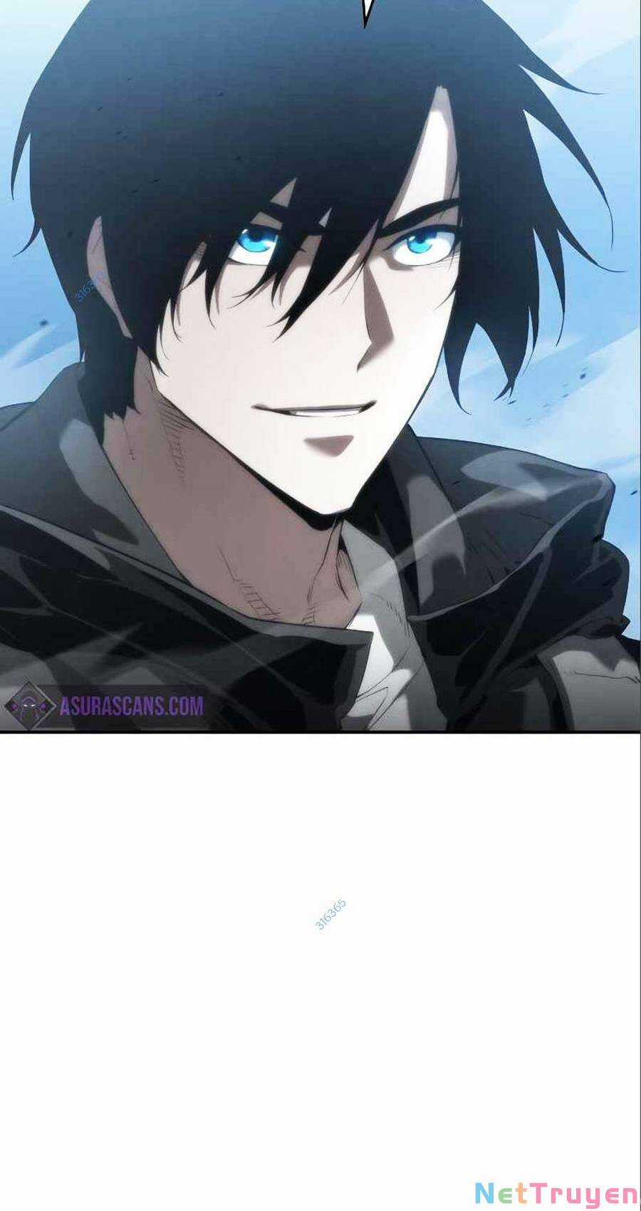 Vô Hạn Tử Linh Sư Chapter 15 trang 71