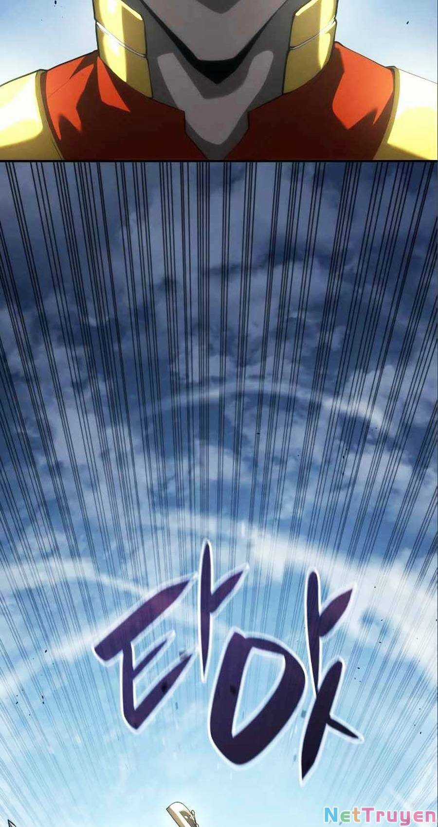 Vô Hạn Tử Linh Sư Chapter 15 trang 74