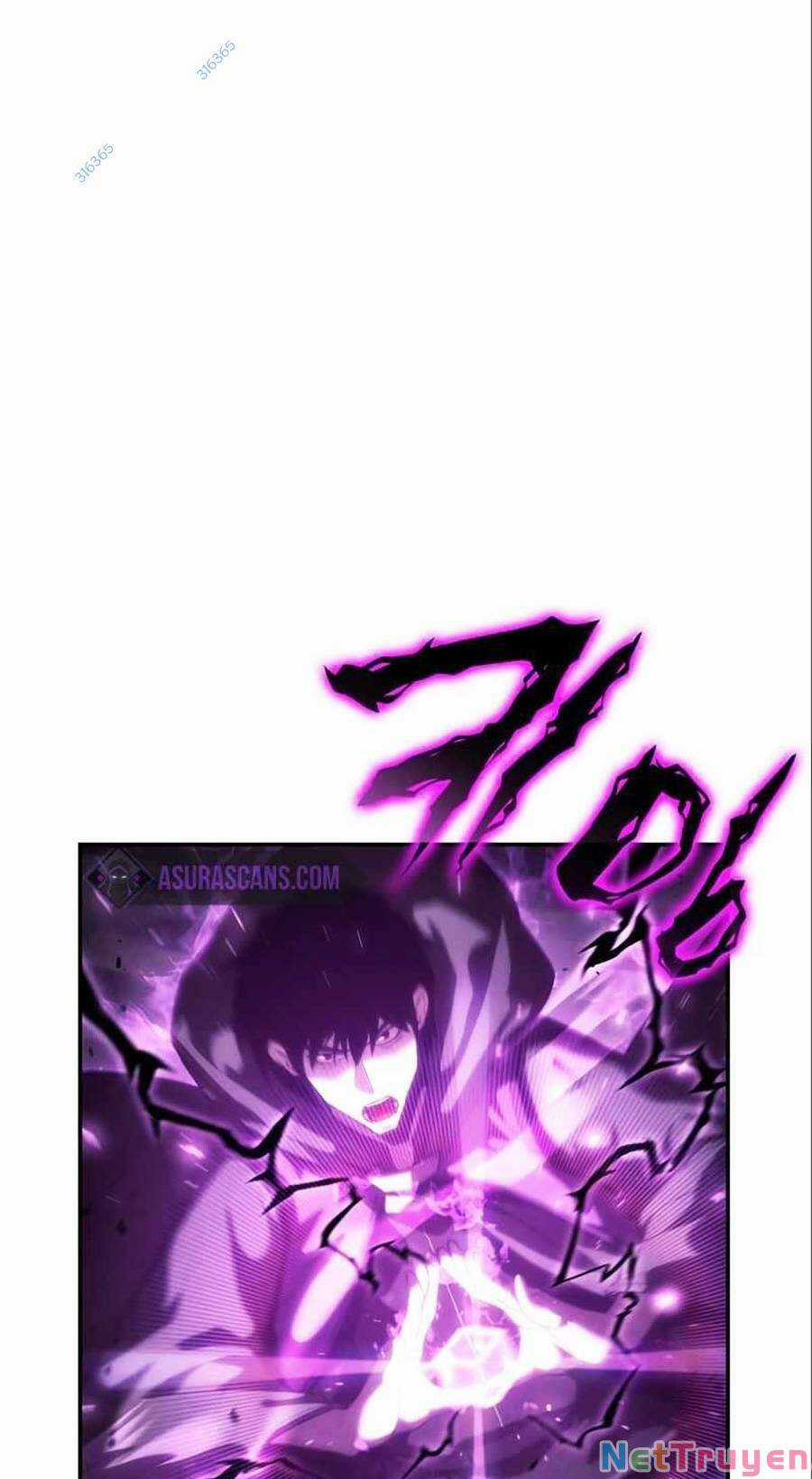 Vô Hạn Tử Linh Sư Chapter 15 trang 77