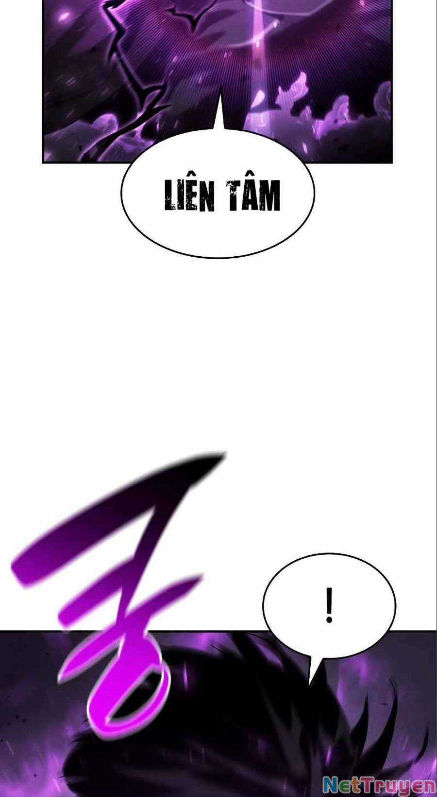 Vô Hạn Tử Linh Sư Chapter 15 trang 78