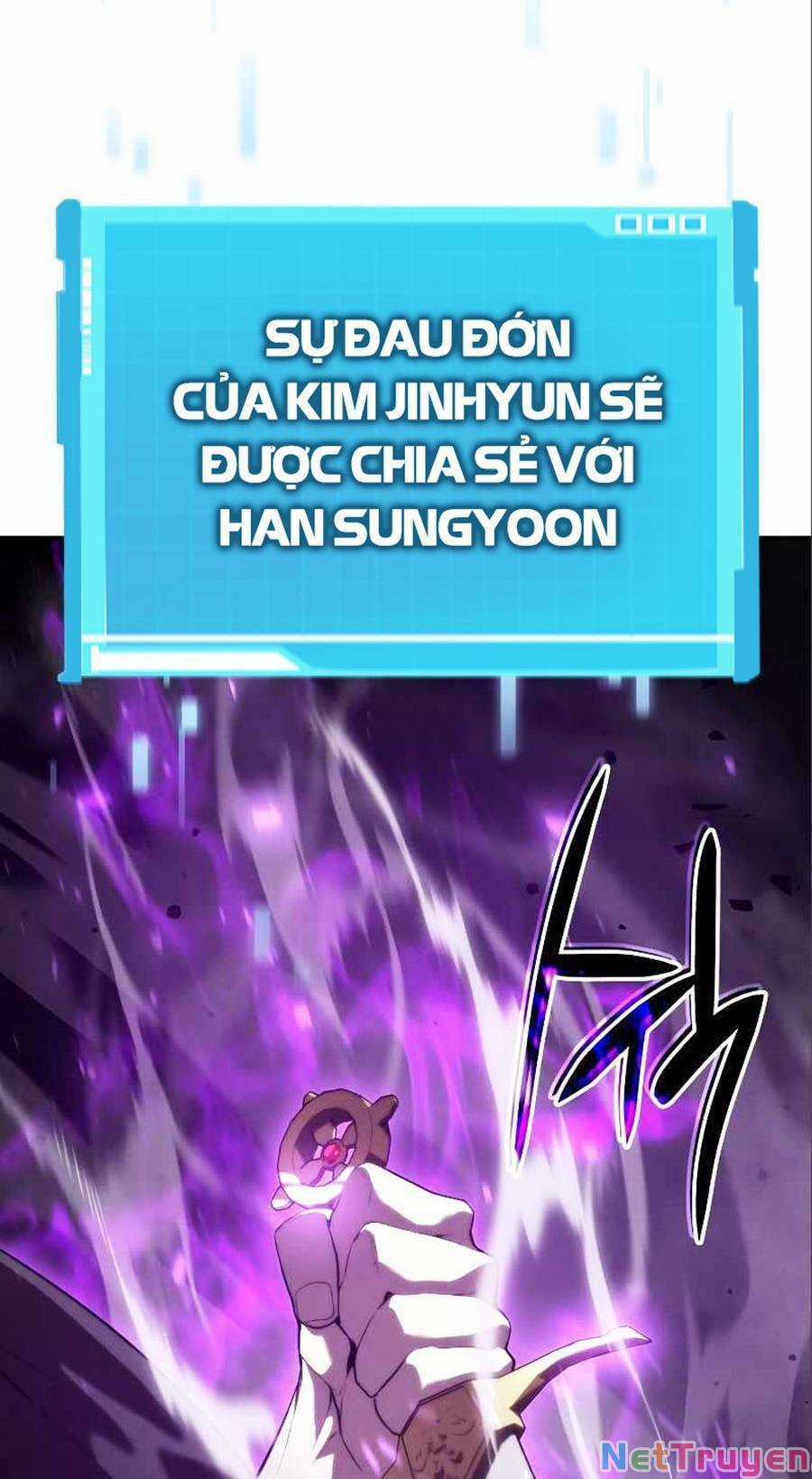 Vô Hạn Tử Linh Sư Chapter 15 trang 80