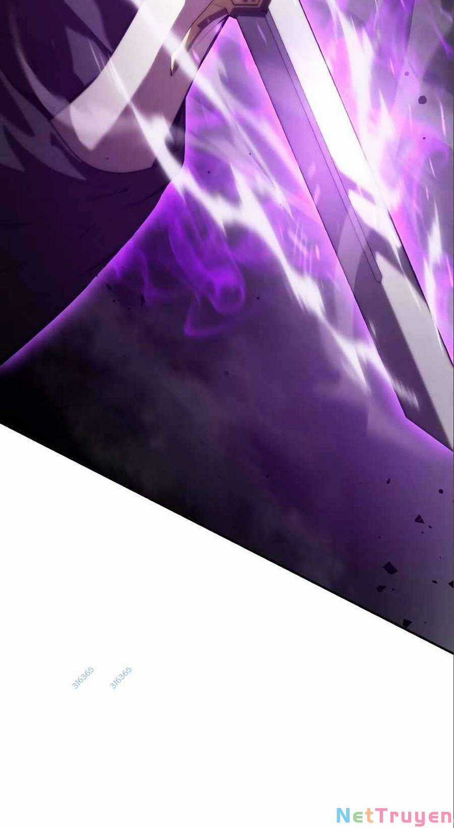 Vô Hạn Tử Linh Sư Chapter 15 trang 81