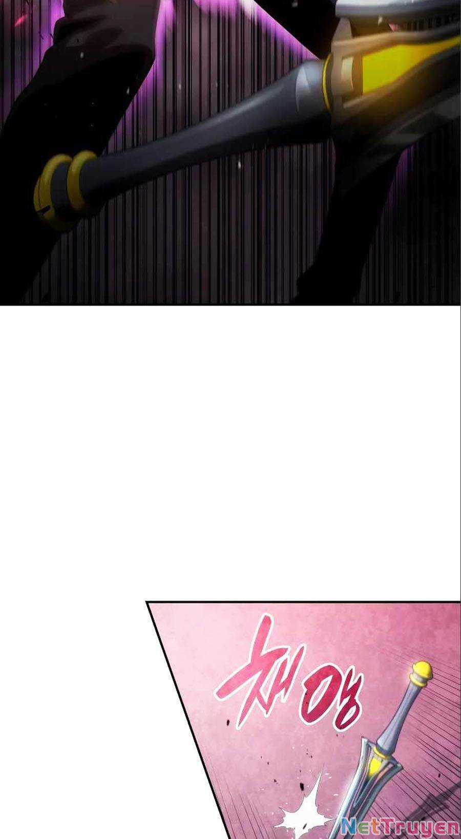 Vô Hạn Tử Linh Sư Chapter 15 trang 84