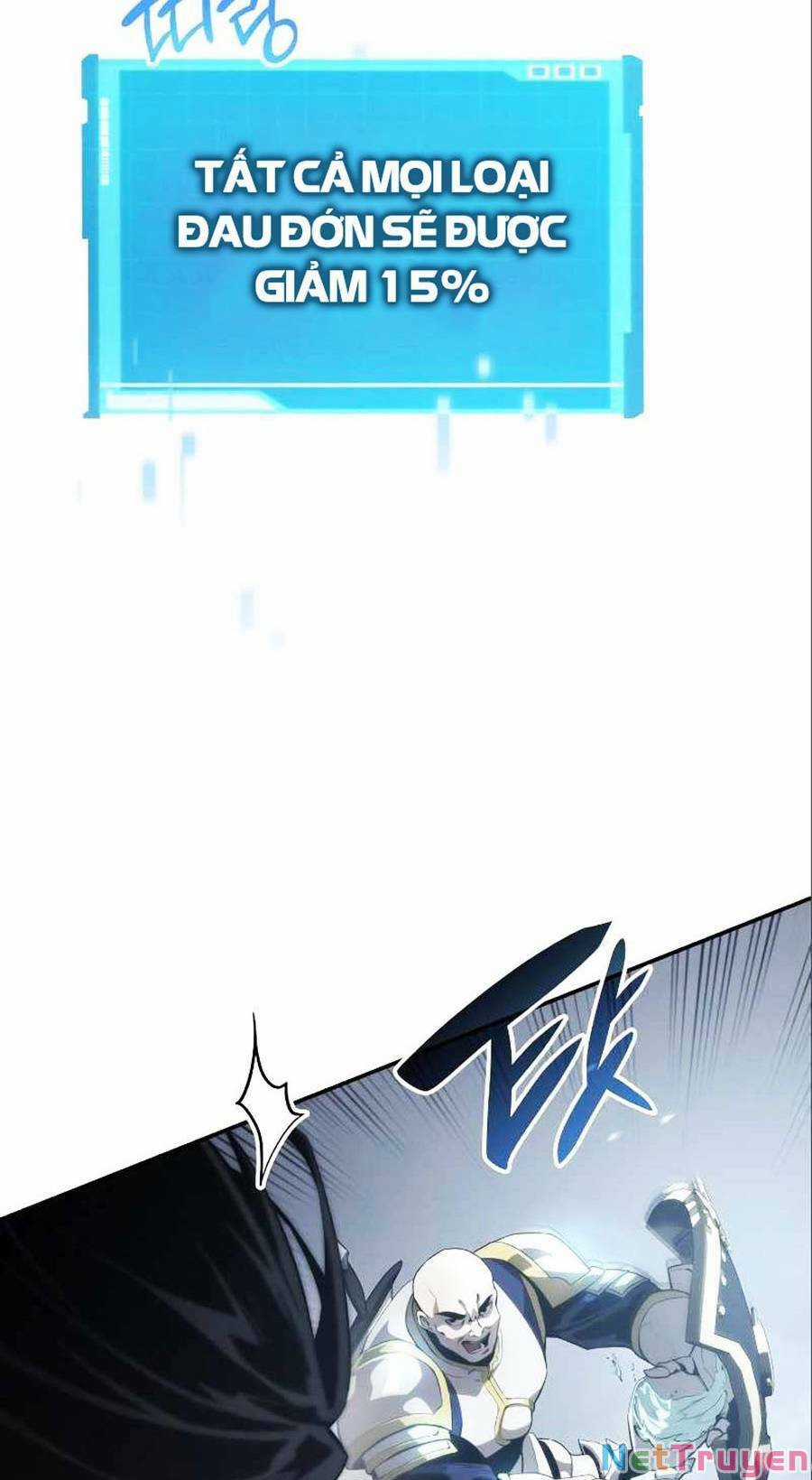 Vô Hạn Tử Linh Sư Chapter 15 trang 86