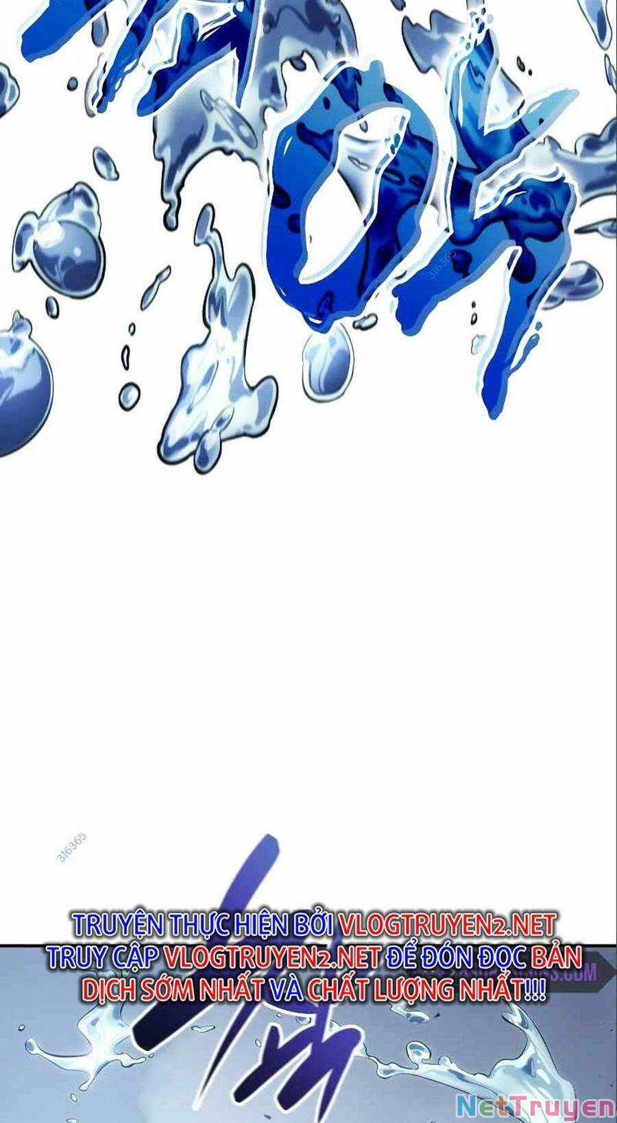 Vô Hạn Tử Linh Sư Chapter 15 trang 89