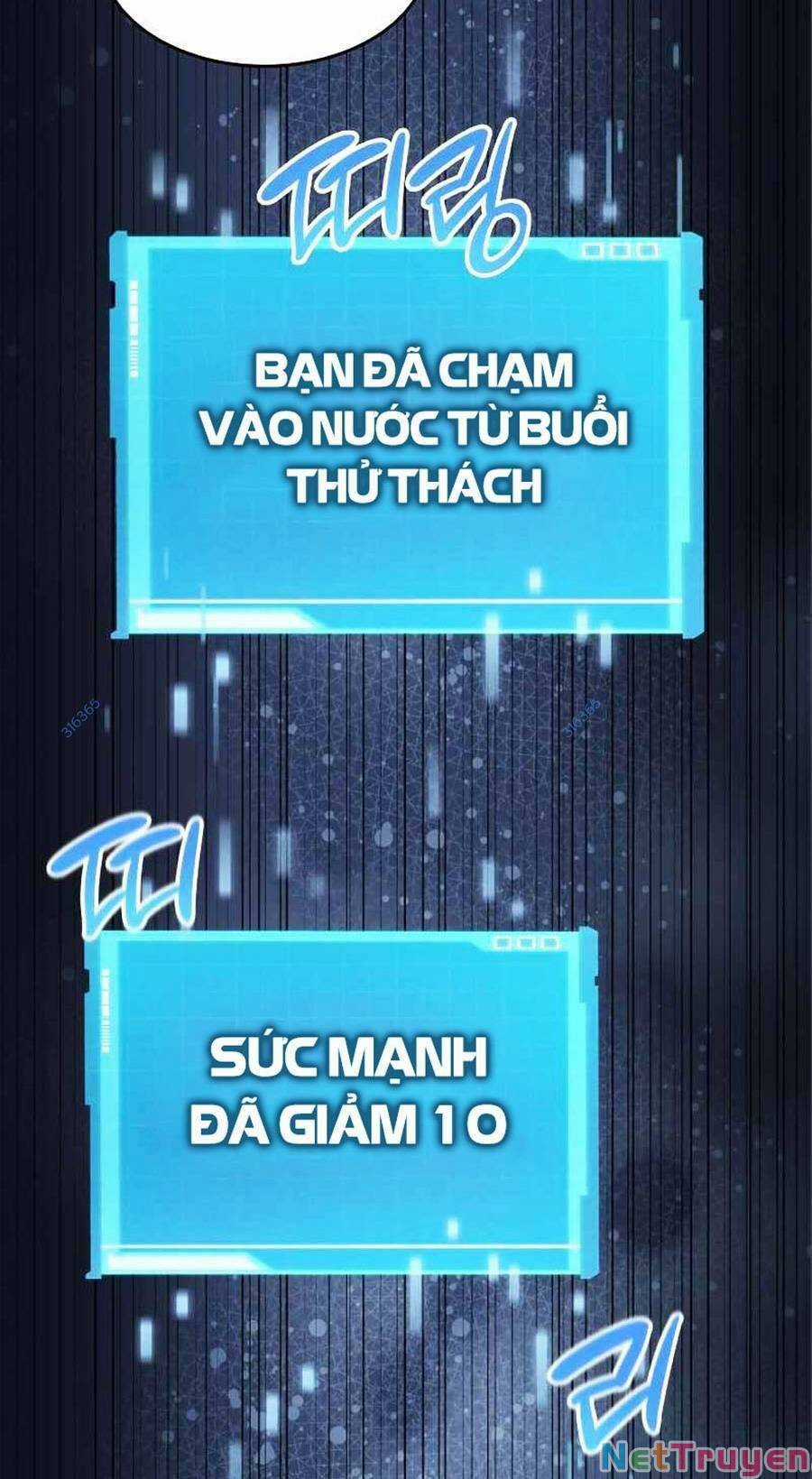 Vô Hạn Tử Linh Sư Chapter 15 trang 91