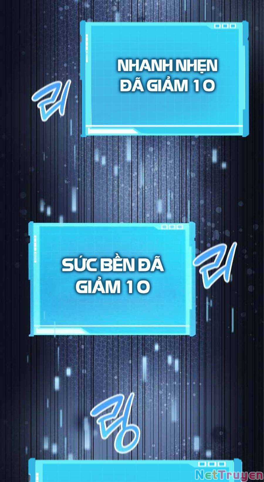 Vô Hạn Tử Linh Sư Chapter 15 trang 92