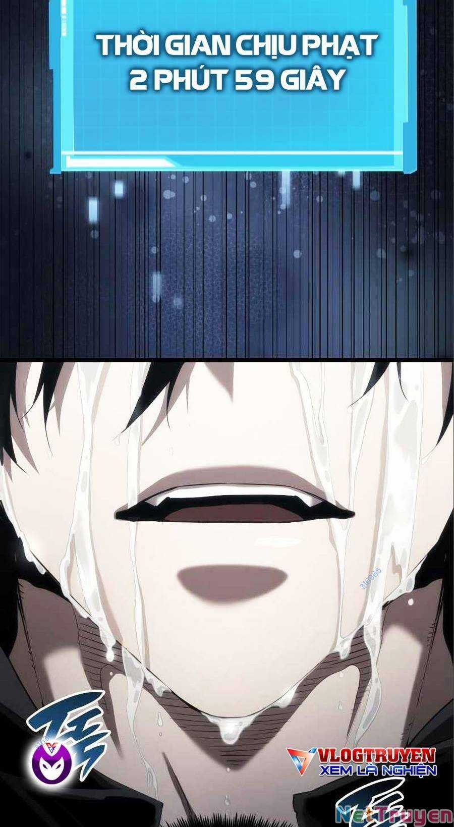 Vô Hạn Tử Linh Sư Chapter 15 trang 93