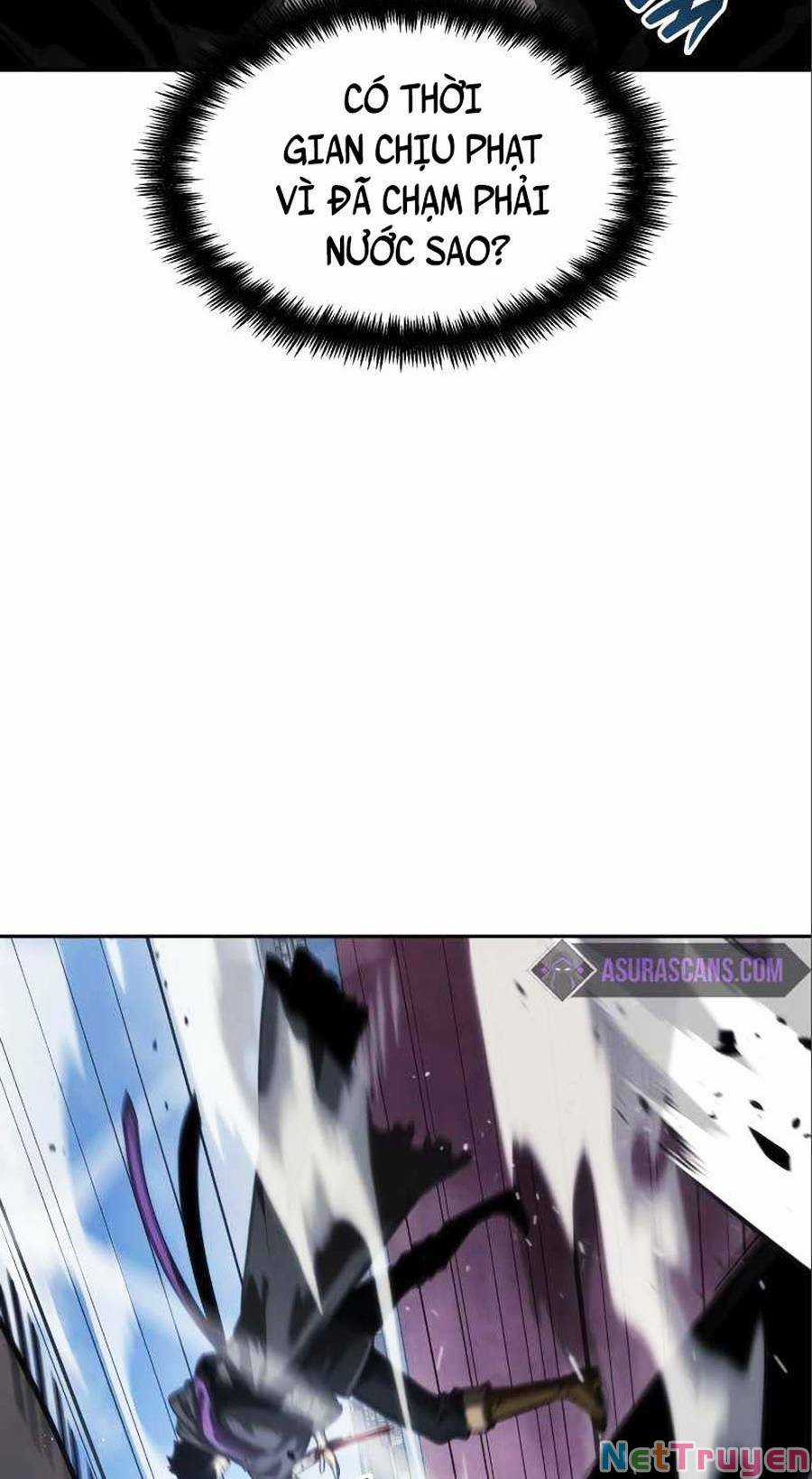 Vô Hạn Tử Linh Sư Chapter 15 trang 94