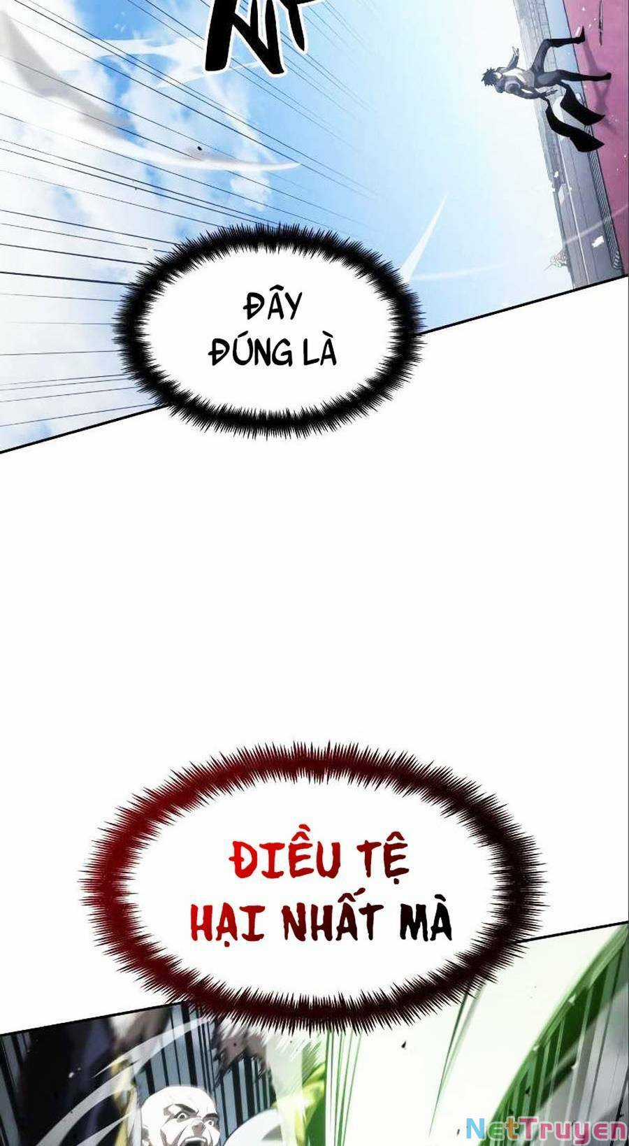 Vô Hạn Tử Linh Sư Chapter 15 trang 96