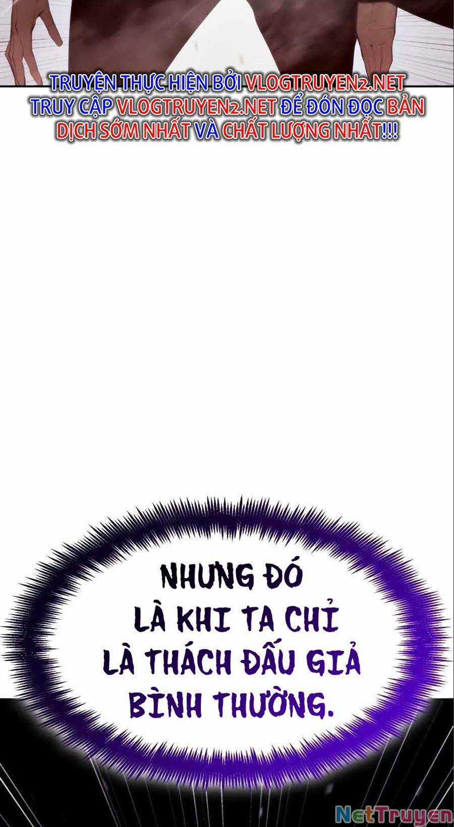 Vô Hạn Tử Linh Sư Chapter 15 trang 98