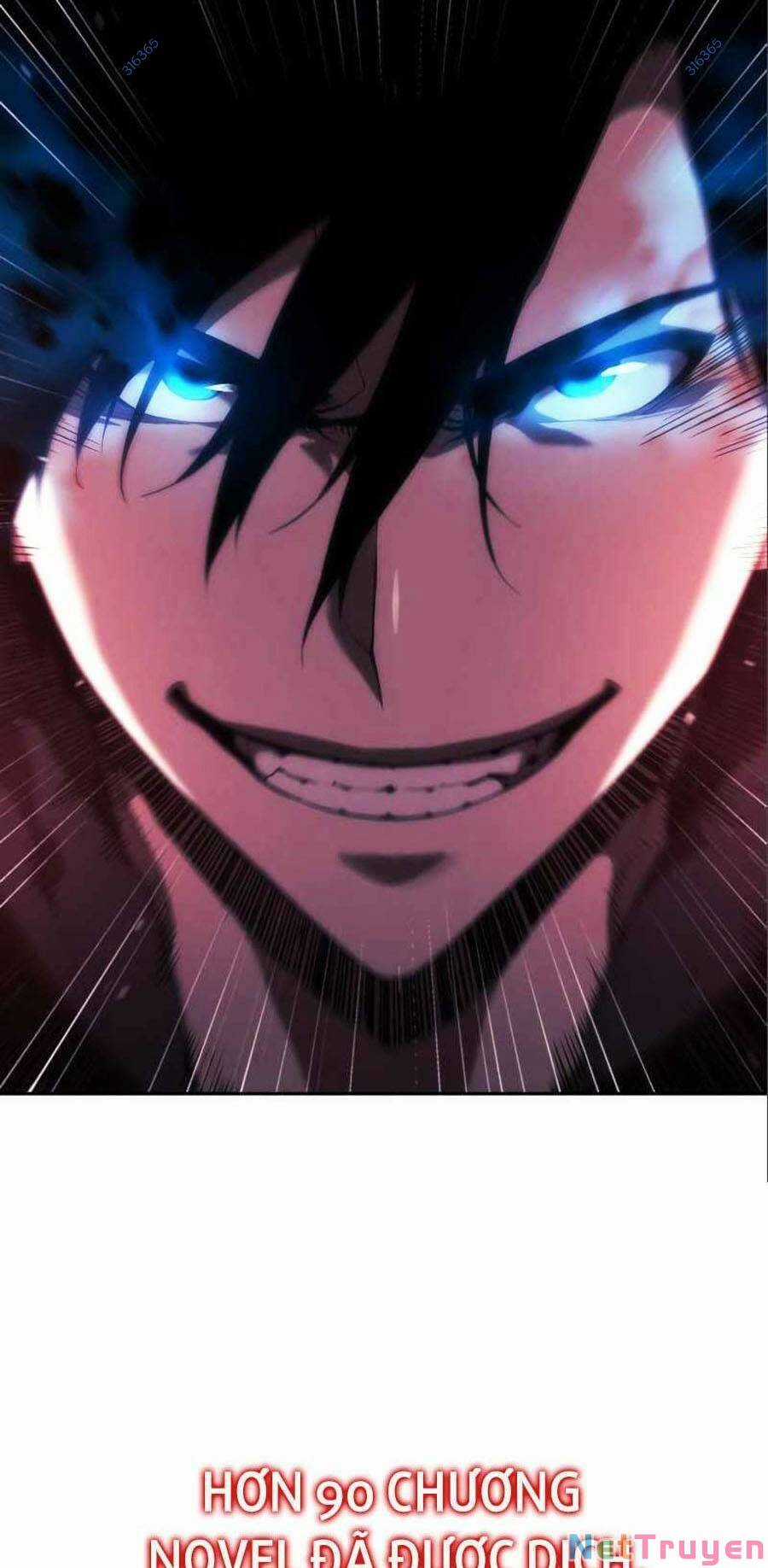 Vô Hạn Tử Linh Sư Chapter 15 trang 99