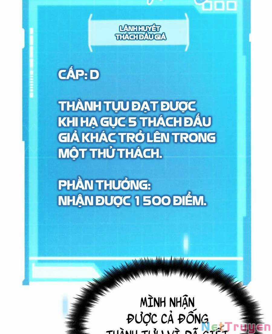 Vô Hạn Tử Linh Sư Chapter 16 trang 100