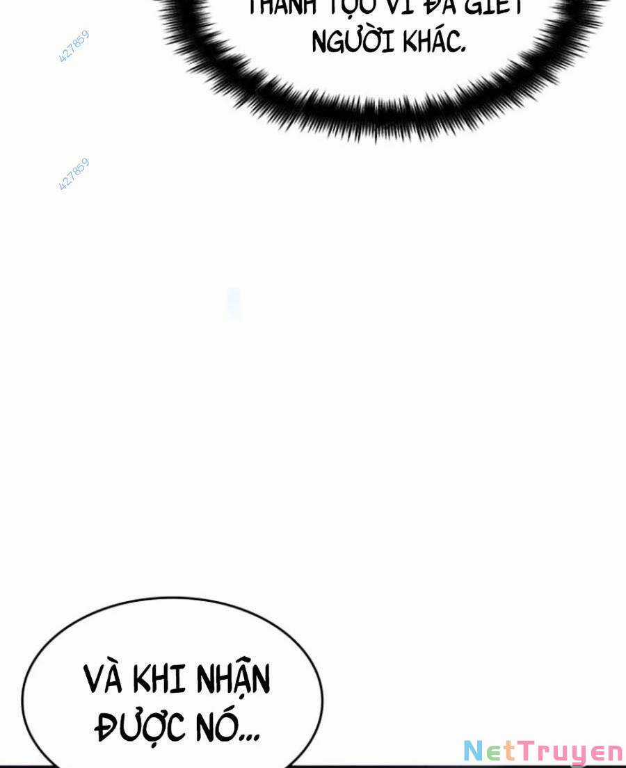 Vô Hạn Tử Linh Sư Chapter 16 trang 101