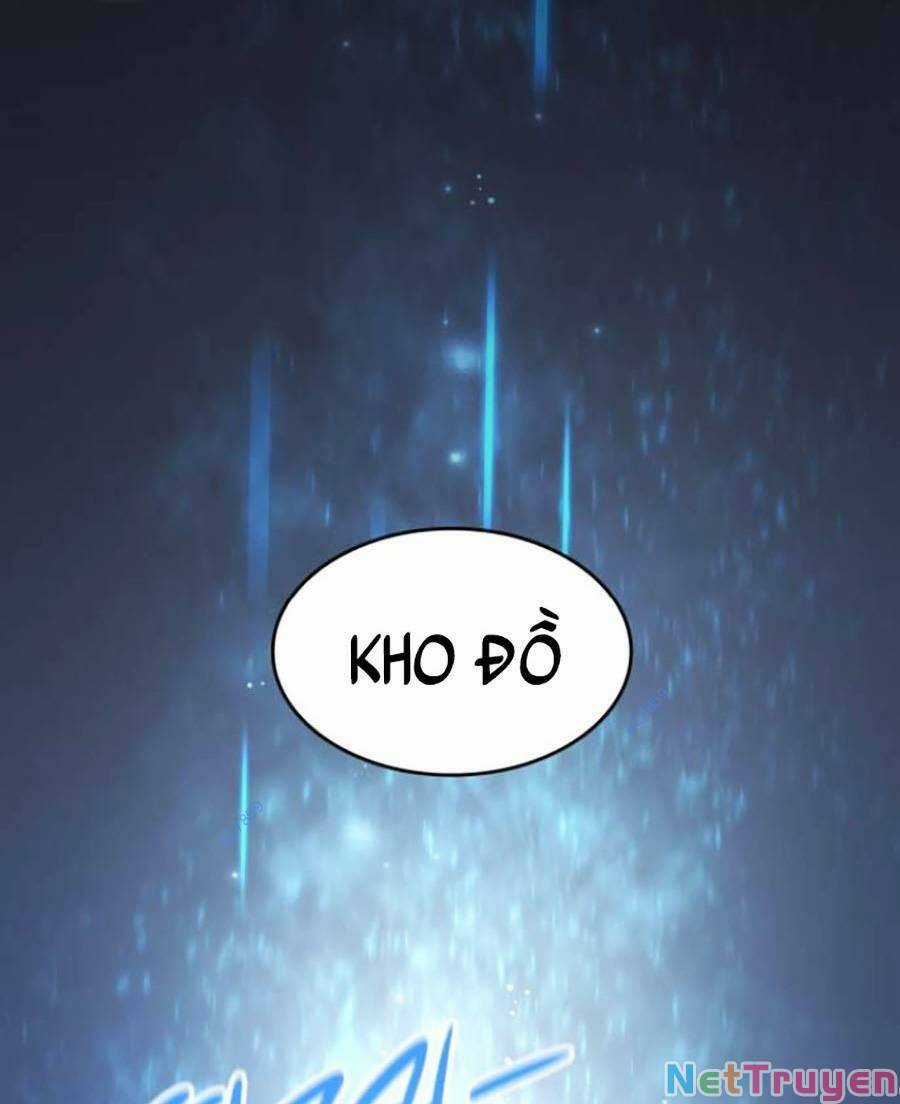 Vô Hạn Tử Linh Sư Chapter 16 trang 103