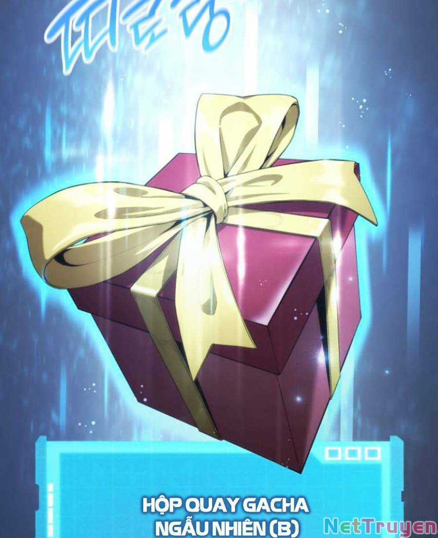 Vô Hạn Tử Linh Sư Chapter 16 trang 104