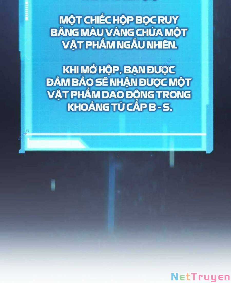 Vô Hạn Tử Linh Sư Chapter 16 trang 105