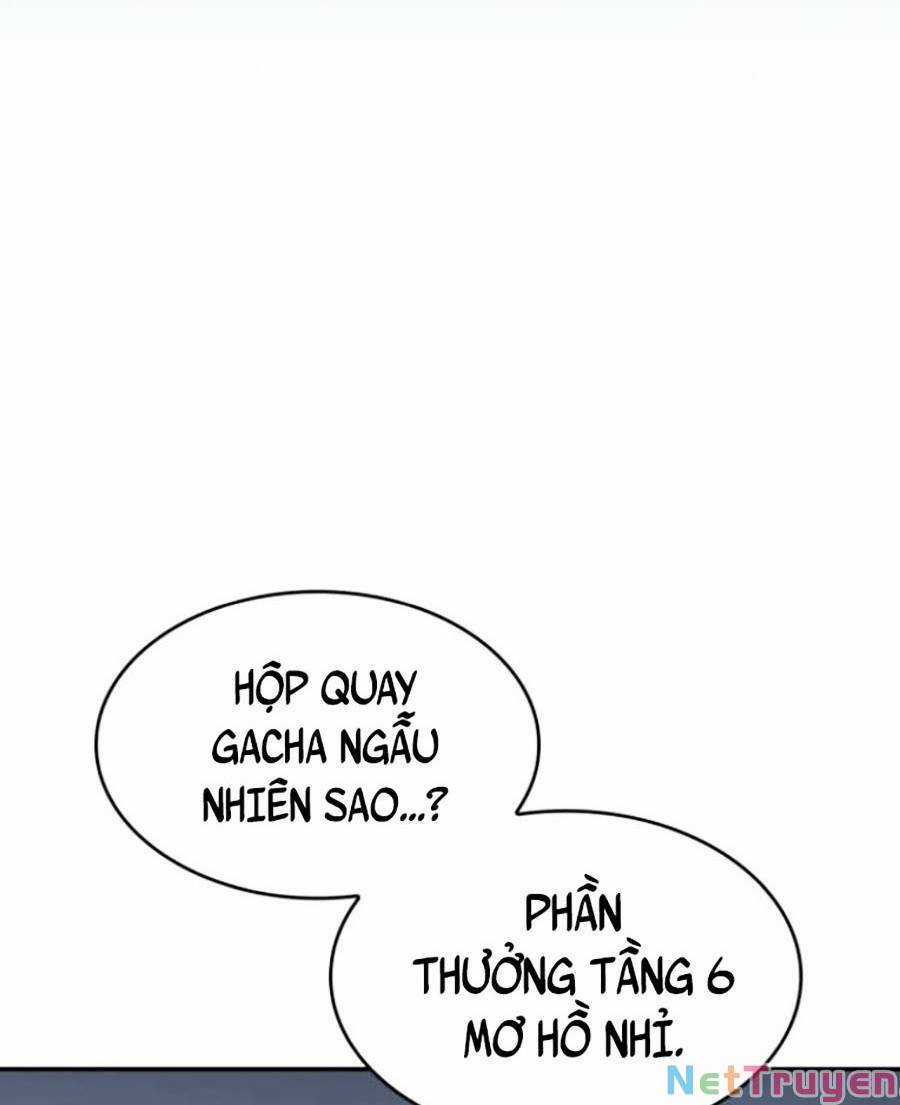 Vô Hạn Tử Linh Sư Chapter 16 trang 106