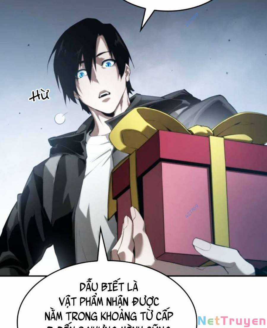 Vô Hạn Tử Linh Sư Chapter 16 trang 107