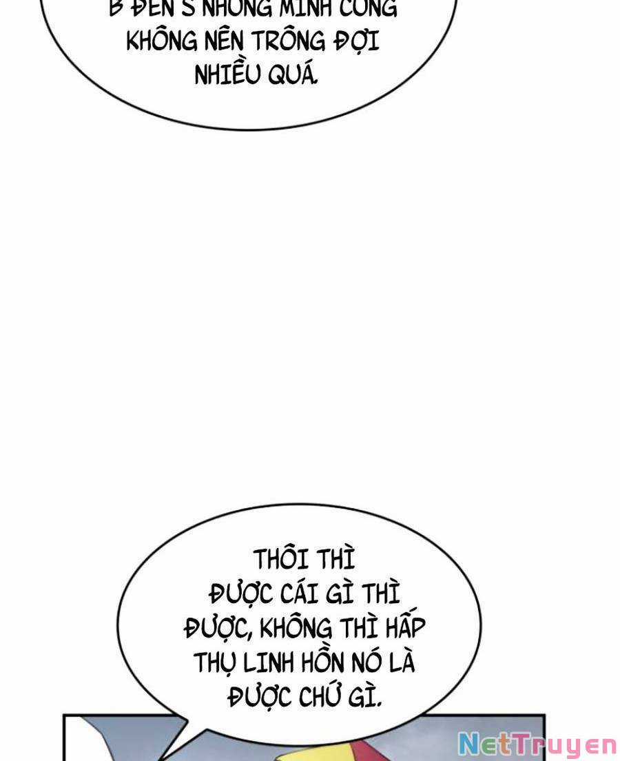 Vô Hạn Tử Linh Sư Chapter 16 trang 108