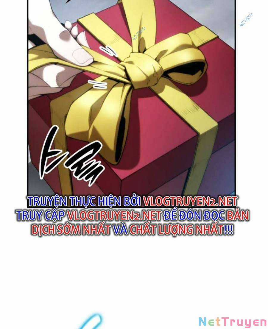 Vô Hạn Tử Linh Sư Chapter 16 trang 109