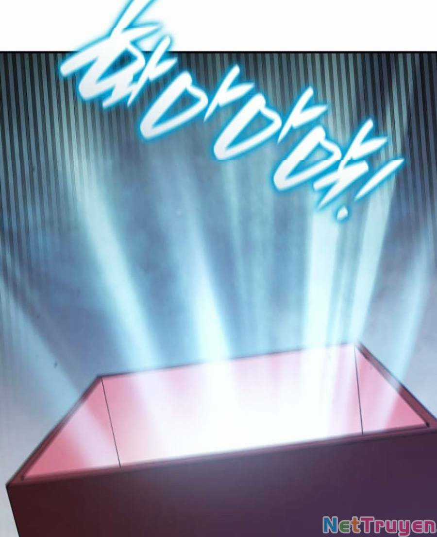 Vô Hạn Tử Linh Sư Chapter 16 trang 110