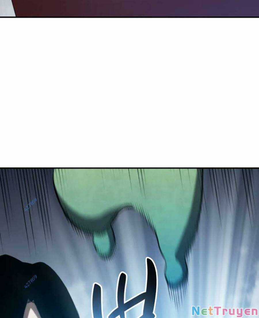 Vô Hạn Tử Linh Sư Chapter 16 trang 111