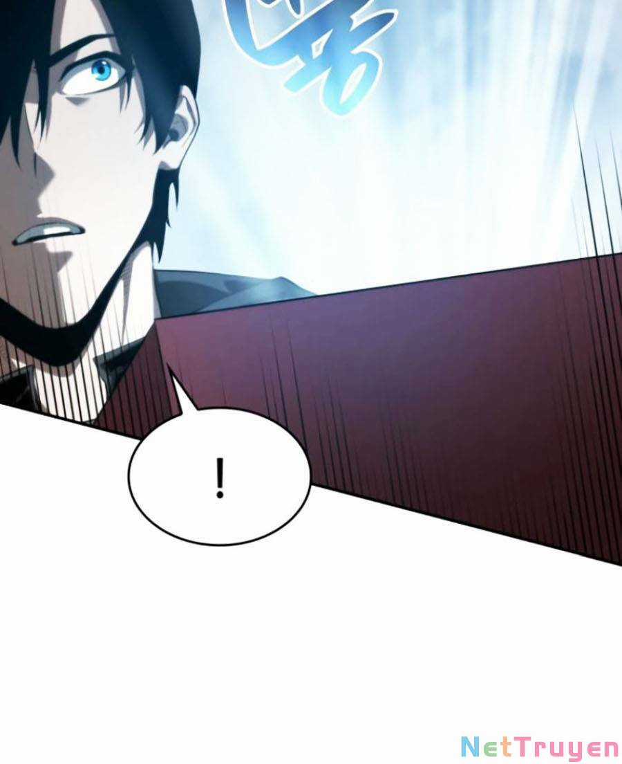 Vô Hạn Tử Linh Sư Chapter 16 trang 112